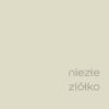 Farba Dulux EasyCare "Niezłe ziółko" 2,5L - obrazek 2