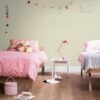Farba Dulux EasyCare "Niezłe ziółko" 2,5L - obrazek 4
