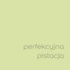 Farba Dulux EasyCare "Perfekcyjna pistacja" 5L - obrazek 2