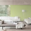 Farba Dulux EasyCare "Perfekcyjna pistacja" 5L - obrazek 3