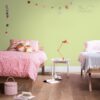 Farba Dulux EasyCare "Perfekcyjna pistacja" 5L - obrazek 4
