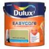 Farba Dulux EasyCare "Zieleń pod ochroną" 2,5L