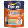 Farba Dulux EasyCare "Zieleń pod ochroną" 5L