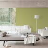 Farba Dulux EasyCare "Zieleń pod ochroną" 5L - obrazek 3