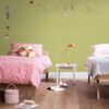 Farba Dulux EasyCare "Zieleń pod ochroną" 5L - obrazek 4