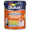 Farba Dulux EasyCare "Niedościgniona limonka" 5L