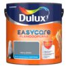 Farba Dulux EasyCare "Szary denim" 2,5L