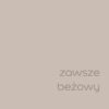 Farba Dulux EasyCare "Zawsze beżowy" 5L - obrazek 2