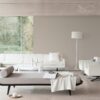 Farba Dulux EasyCare "Zawsze beżowy" 5L - obrazek 3