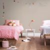 Farba Dulux EasyCare "Zawsze beżowy" 5L - obrazek 4