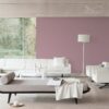 Farba Dulux EasyCare "Niedelikatnie różowy" 2,5L - obrazek 3