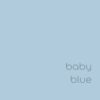 Farba Dulux EasyCare "Baby blue" 5L - obrazek 2