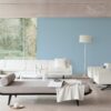 Farba Dulux EasyCare "Baby blue" 5L - obrazek 3