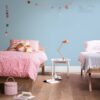 Farba Dulux EasyCare "Baby blue" 5L - obrazek 4