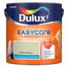 Farba Dulux EasyCare "Trwale zielony" 2,5L