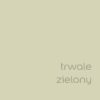 Farba Dulux EasyCare "Trwale zielony" 2,5L - obrazek 2