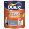 Farba Dulux EasyCare "Szary denim" 5L