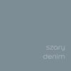 Farba Dulux EasyCare "Szary denim" 5L - obrazek 2