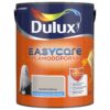 Farba Dulux EasyCare "Zawsze beżowy" 5L