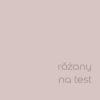 Farba Dulux EasyCare "Różany na test" 5L - obrazek 2