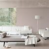 Farba Dulux EasyCare "Różany na test" 5L - obrazek 3