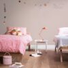 Farba Dulux EasyCare "Różany na test" 5L - obrazek 4