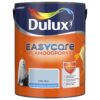 Farba Dulux EasyCare "Baby blue" 5L