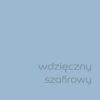 Farba Dulux EasyCare "Wdzięczny szafirowy" 2,5L - obrazek 2