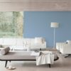Farba Dulux EasyCare "Wdzięczny szafirowy" 2,5L - obrazek 3