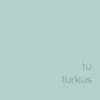 Farba Dulux EasyCare "Tu turkus" 5L - obrazek 2