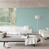 Farba Dulux EasyCare "Tu turkus" 5L - obrazek 3