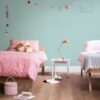 Farba Dulux EasyCare "Tu turkus" 5L - obrazek 4