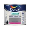 DULUX RAPIDRY 0,4L ZIMOWA CISZA