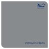 DULUX RAPIDRY 0,4L ZIMOWA CISZA - obrazek 2