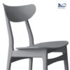 DULUX RAPIDRY 0,4L ZIMOWA CISZA - obrazek 3