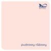 DULUX RAPIDRY 0,4L PUDROWY RÓŻ - obrazek 2