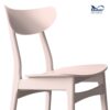 DULUX RAPIDRY 0,4L PUDROWY RÓŻ - obrazek 3
