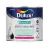 DULUX RAPIDRY 0,4L MIĘTOWY PASTELOWY