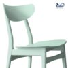 DULUX RAPIDRY 0,4L MIĘTOWY PASTELOWY - obrazek 3