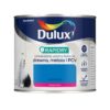 DULUX RAPIDRY 0,4L NIEBIESKI