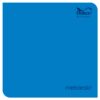DULUX RAPIDRY 0,4L NIEBIESKI - obrazek 2
