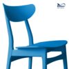 DULUX RAPIDRY 0,4L NIEBIESKI - obrazek 3