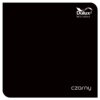 DULUX RAPIDRY 0,4L CZARNY SATYNA - obrazek 2
