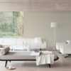 Farba Dulux EasyCare "Vintage beżowy" 5L - obrazek 4