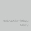 Farba Dulux EasyCare "Najpopularniejszy szary" 5L - obrazek 2