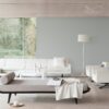 Farba Dulux EasyCare "Najpopularniejszy szary" 5L - obrazek 3