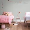 Farba Dulux EasyCare "Najpopularniejszy szary" 5L - obrazek 4