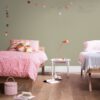 Farba Dulux EasyCare "Stylowe khaki" 2,5L - obrazek 4