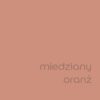 Farba Dulux EasyCare "Miedziany oranż" 2,5L - obrazek 2