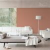Farba Dulux EasyCare "Miedziany oranż" 2,5L - obrazek 3